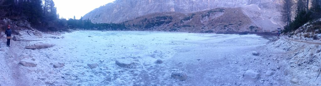 Laghi ......del VENETO